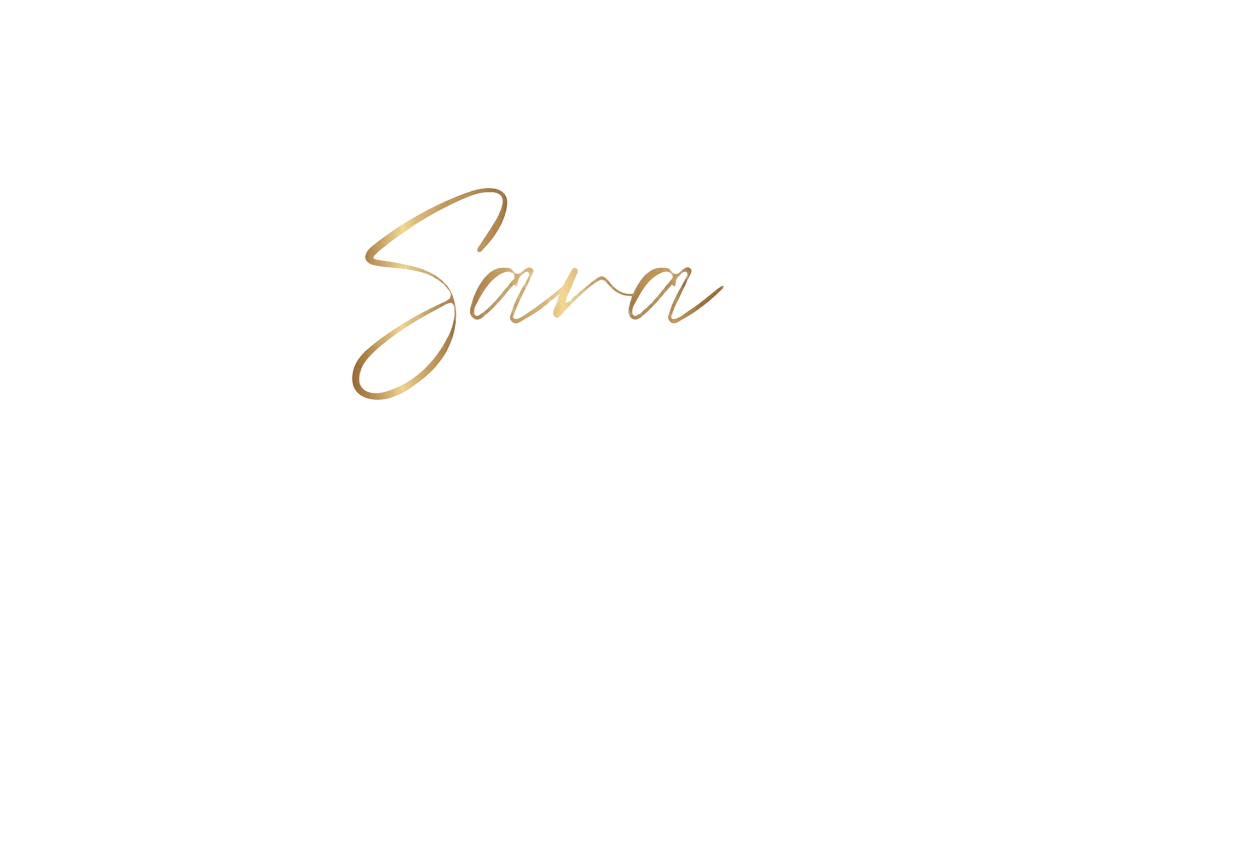 Sara